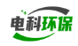 和田发电机租赁公司,大型发电机出租公司,和田附近柴油发电机出租厂家,柴油发电机租赁电话